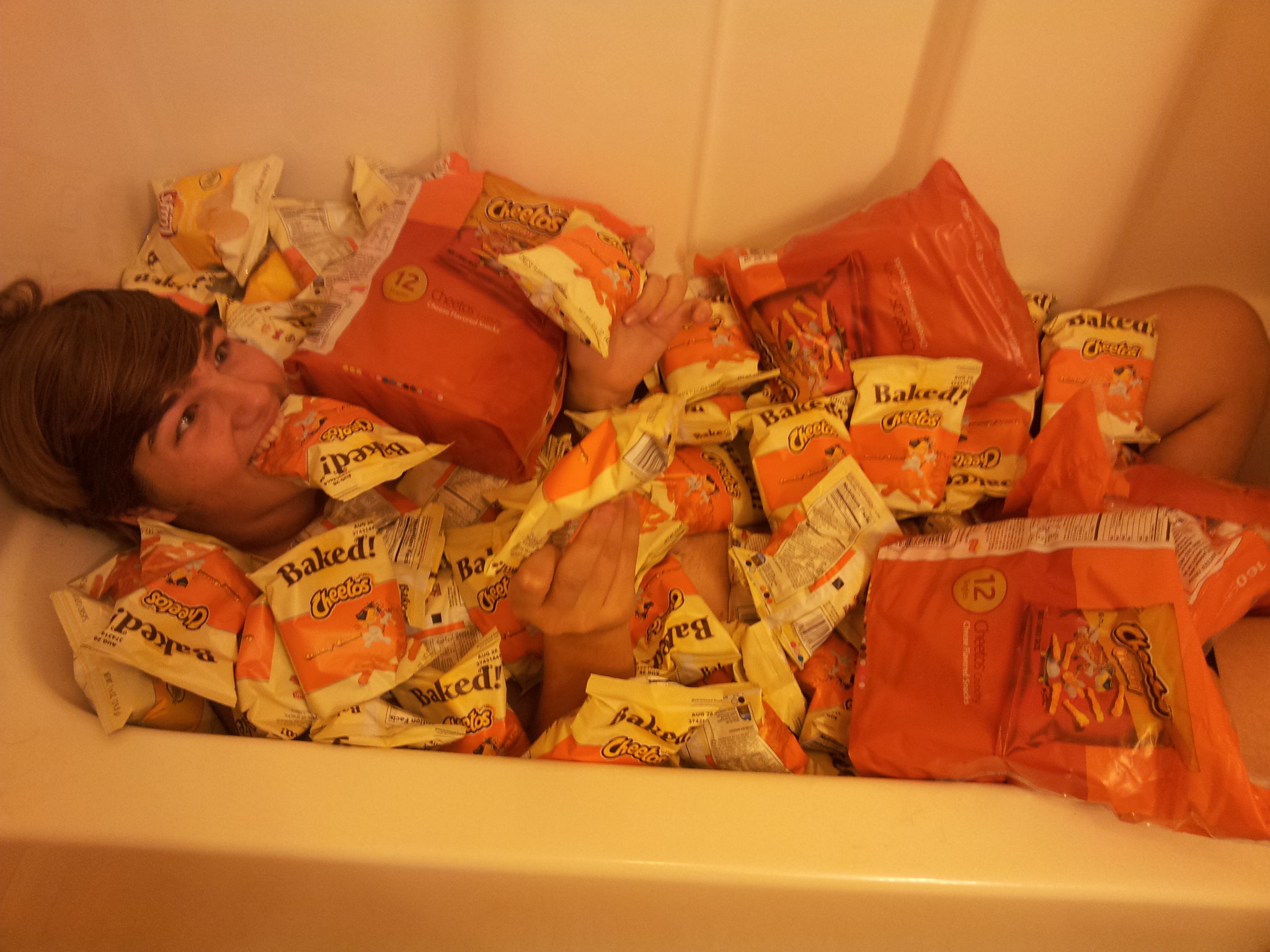 2012-09-18 14.28.09.jpg