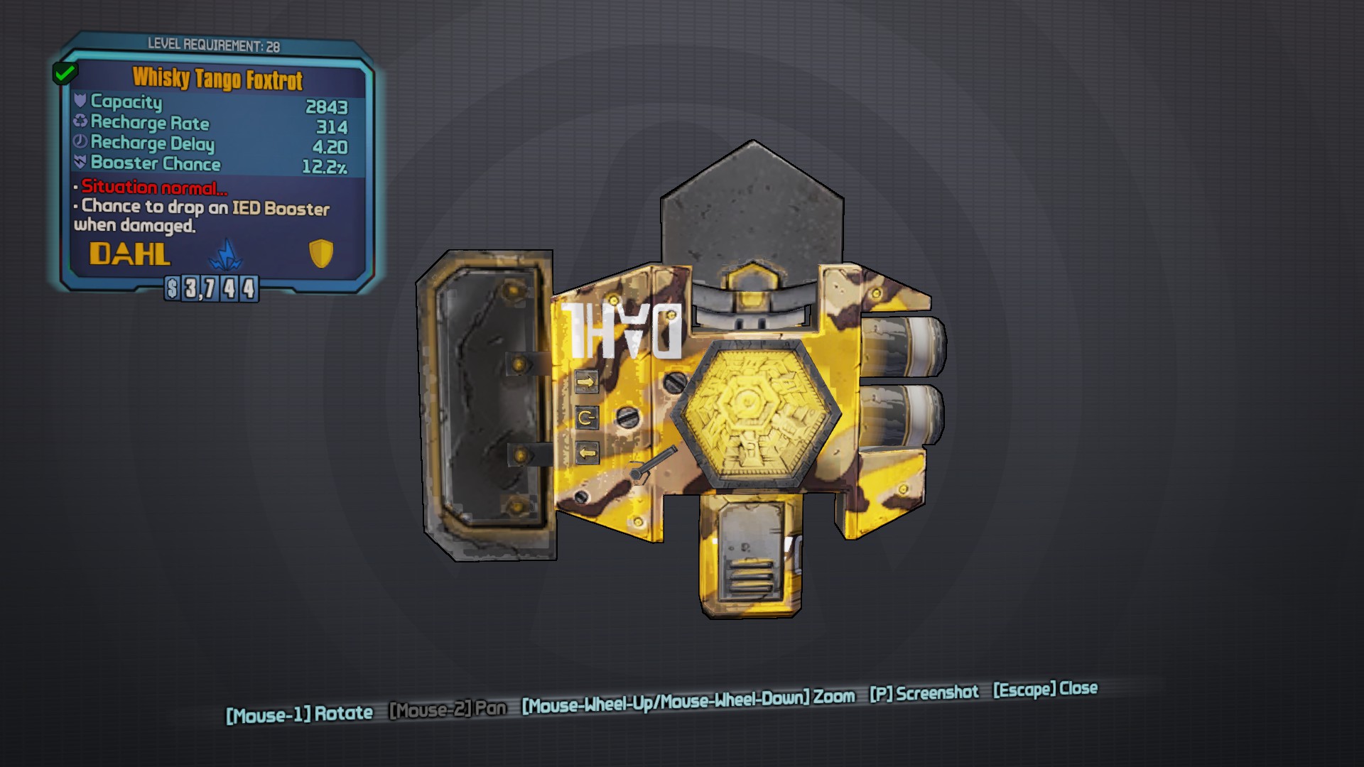 Borderlands cheat engine Borderlands cheat engine
