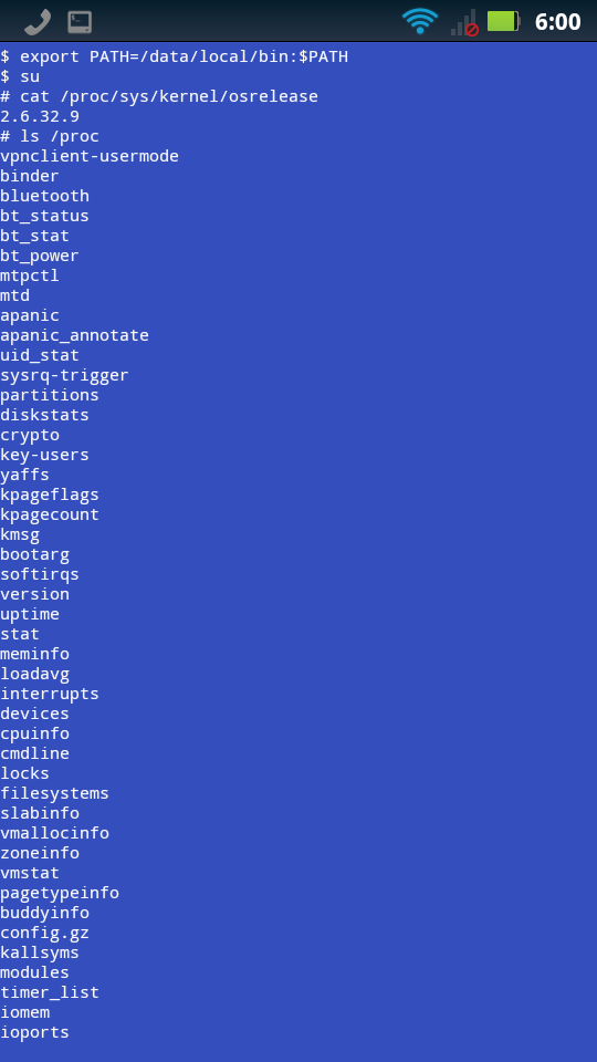2012.09.28-18.00.04.png