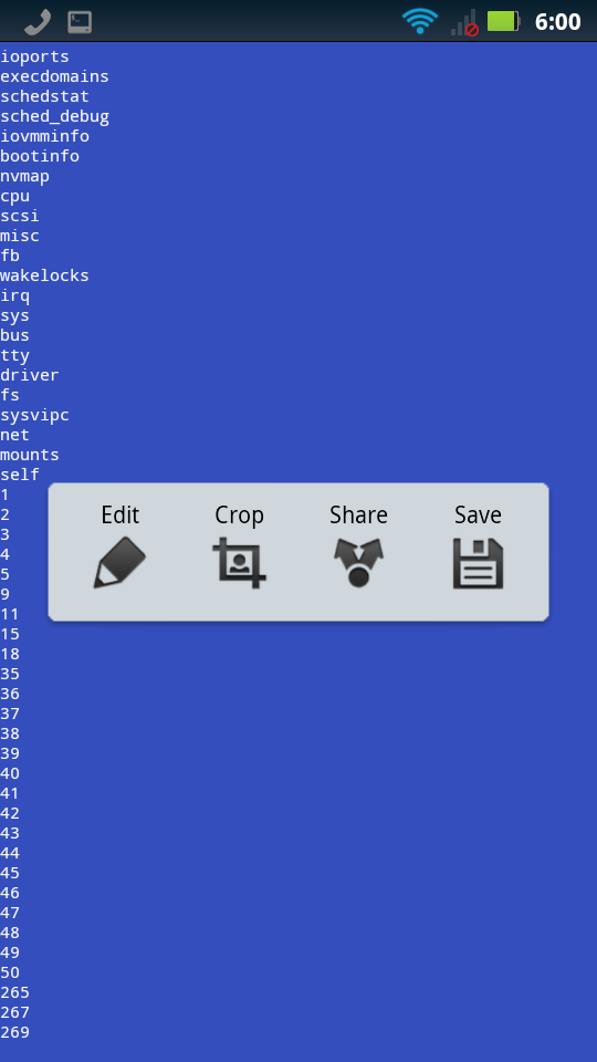 2012.09.28-18.00.50.png