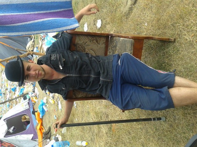 20120101_071025.jpg