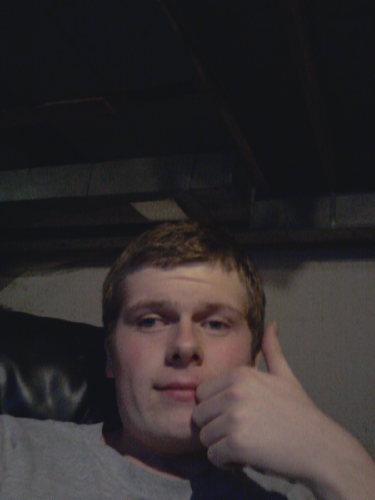 20120406_005757.jpg