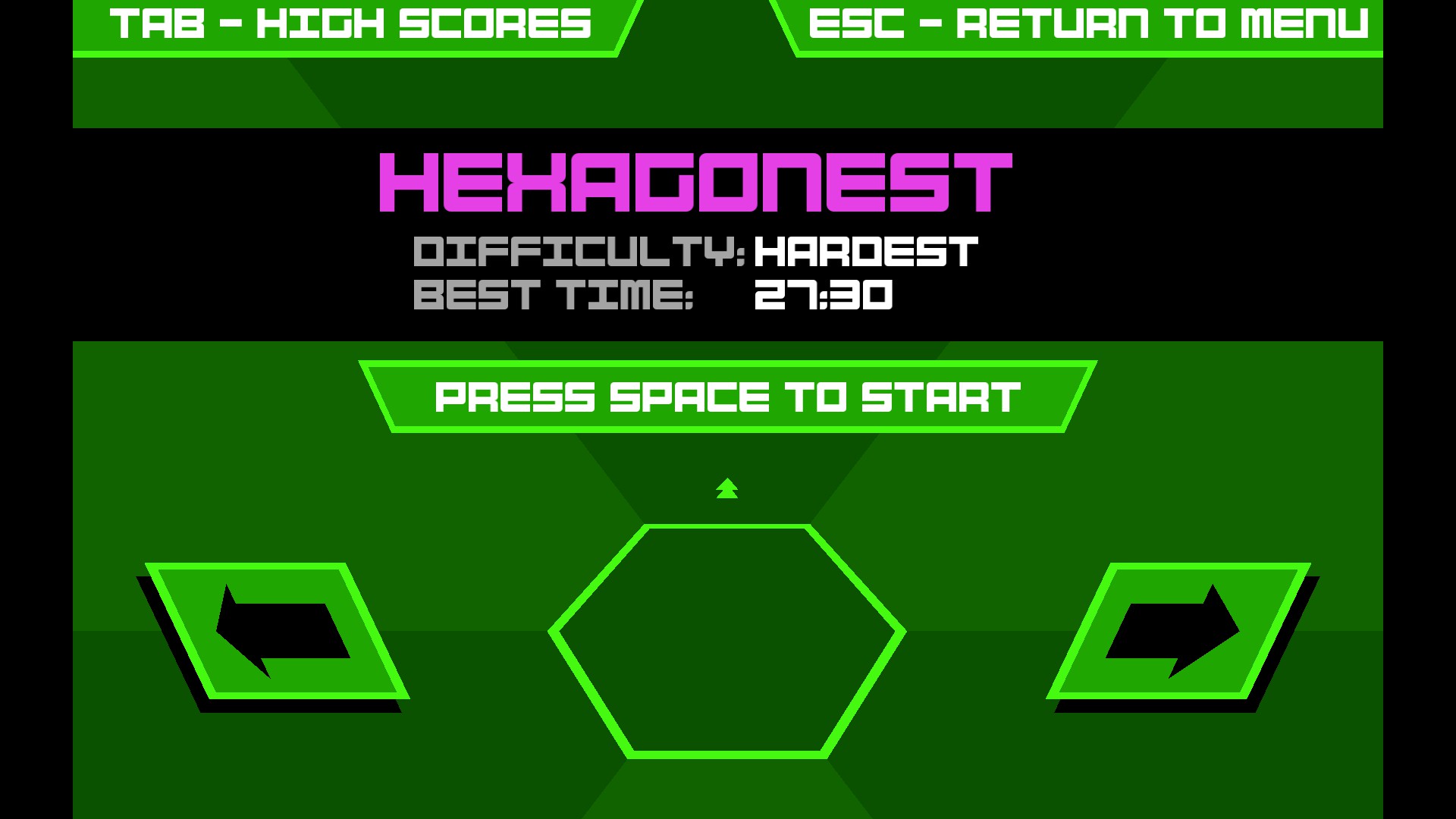 2013-02-17_00003.jpg