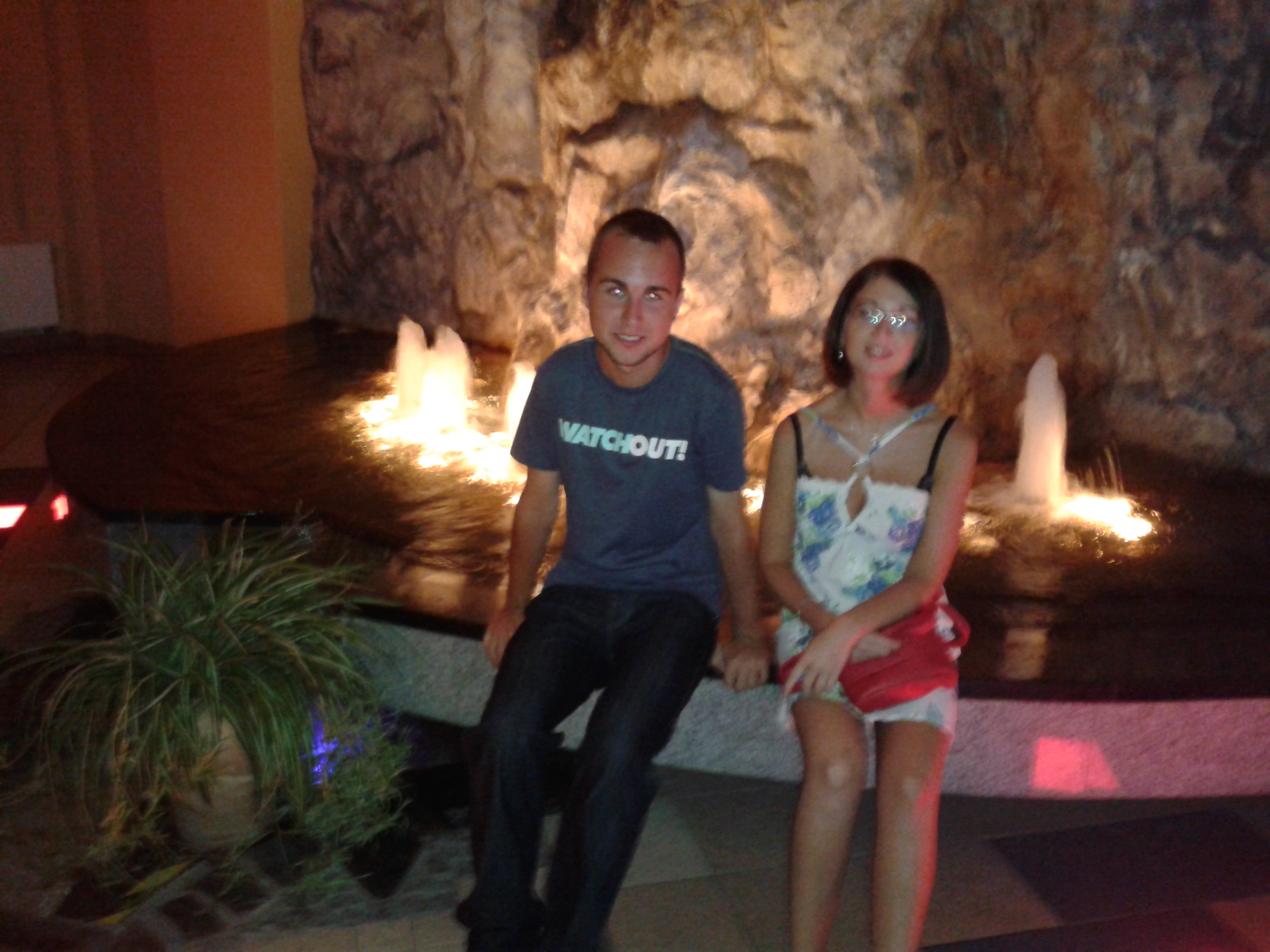 20130807_202015.jpg