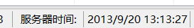 20130920131338.png