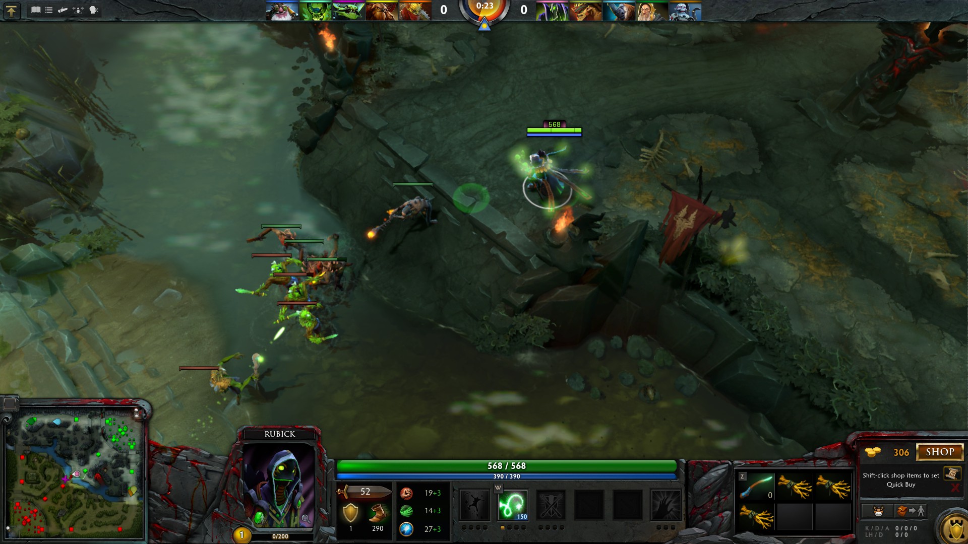Cheat Engine :: View topic - dota 2