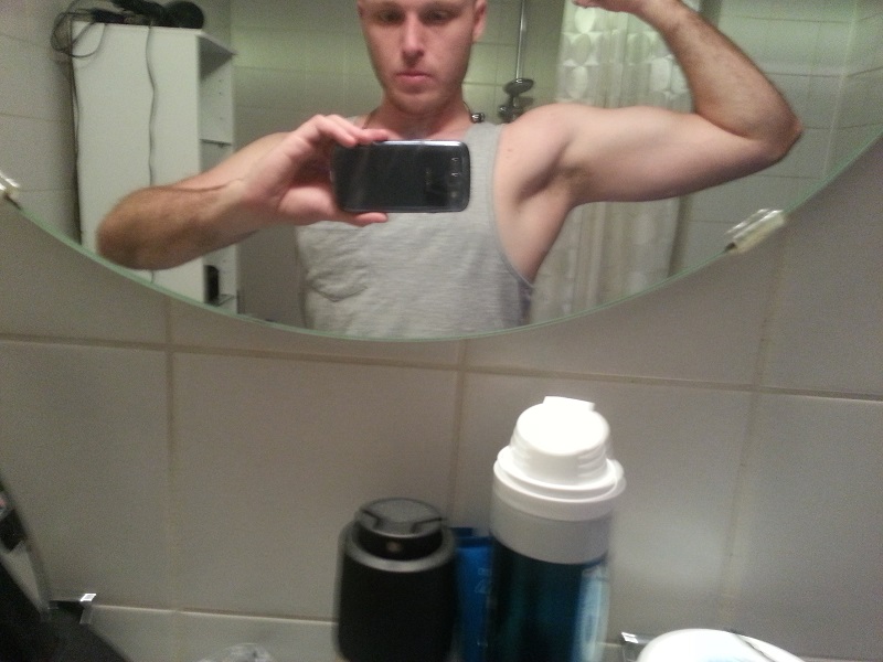 20140216_172952.jpg