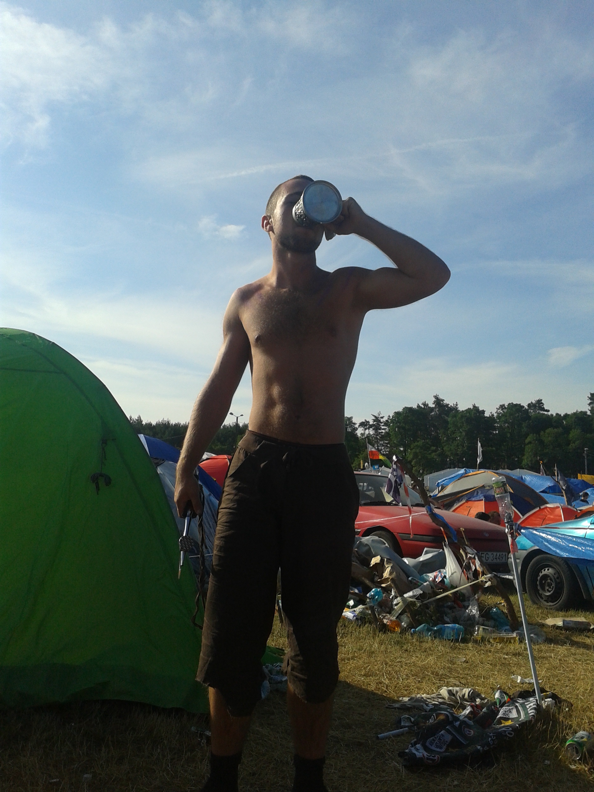 20140801_085538.jpg