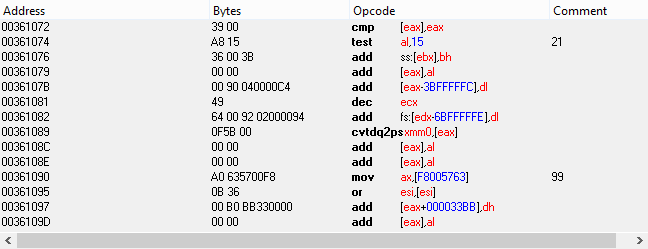 2015-06-23_12-12-27.png