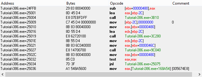 2015-06-23_12-13-12.png