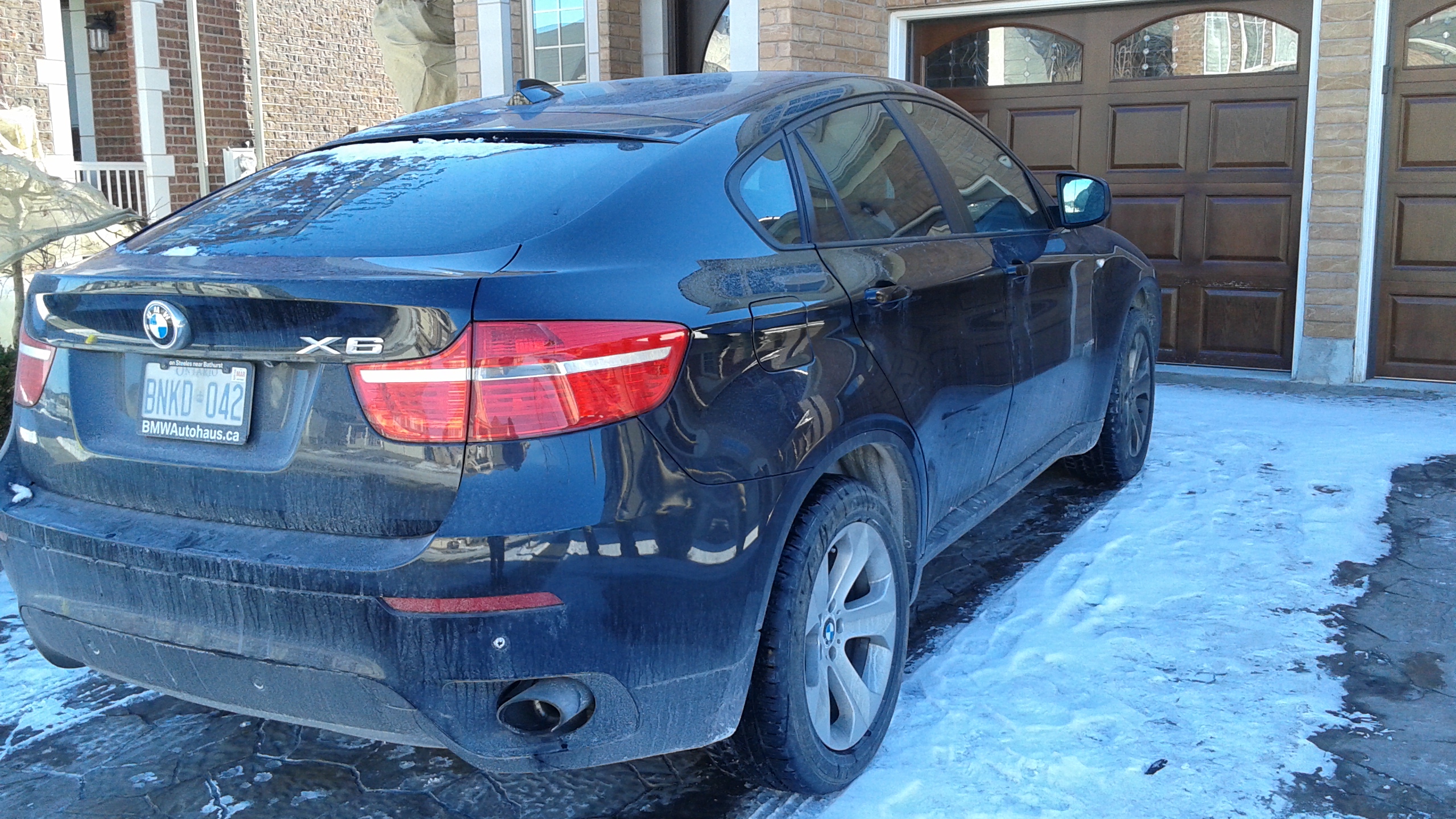 20150128_120645.jpg