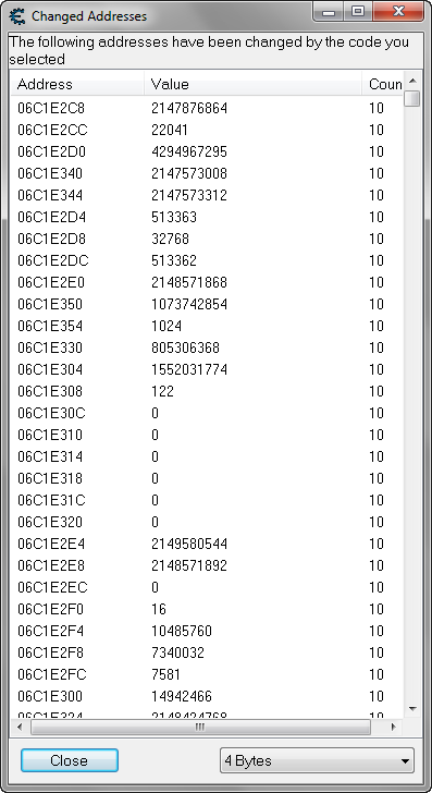 2016-03-13_Addresses.png