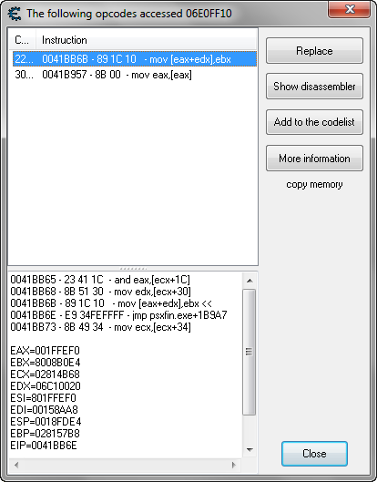 2016-03-13_New_Opcodes.png