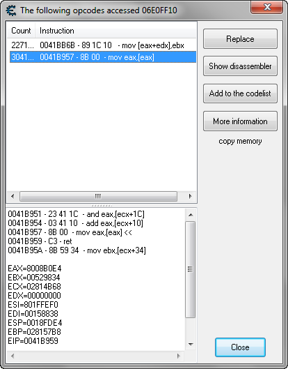 2016-03-13_opcode_white_other.png
