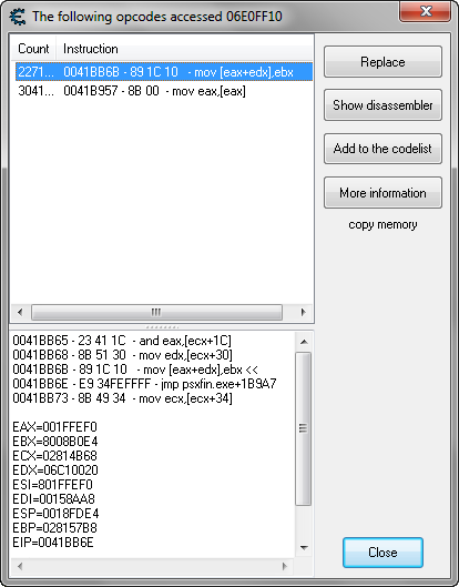 2016-03-13_opcode_with_others1.png