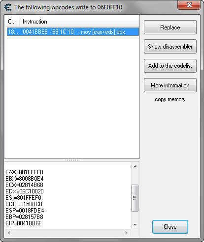 2016-03-13_Write2.png
