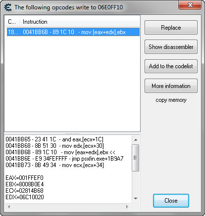 2016-03-13_Write.png
