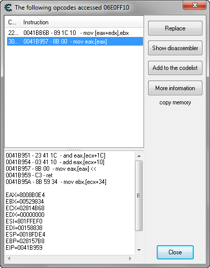 2016-03-13New_opcodes_1.png