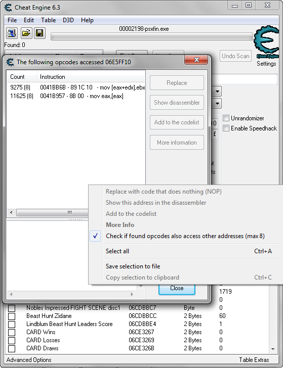 2016-03-14Other_Opcodes2.png
