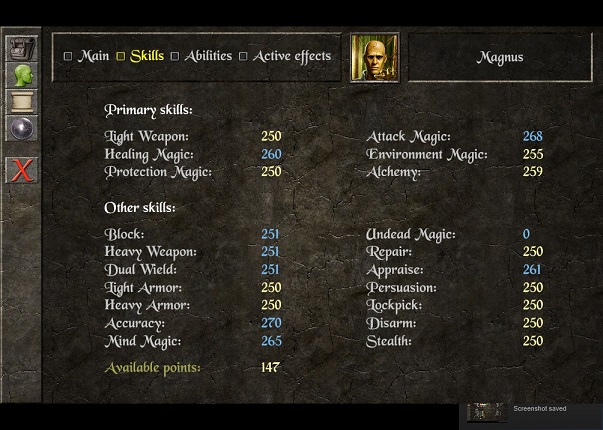 cara menggunakan cheat engine di game qurio quest cara menggunakan cheat engine di game qurio quest