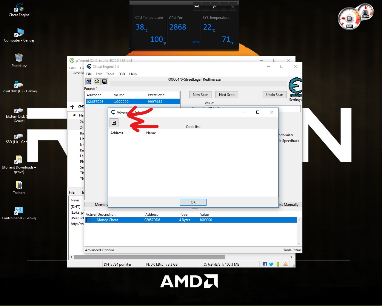 2017-02-08 (1)_LI.jpg