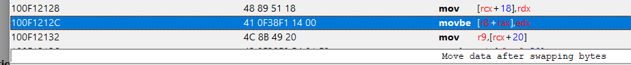 2021-01-31 12_22_45-Memory Viewer.png