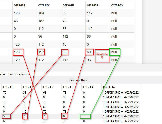 2023-08-10 18_52_54-Pointer scan _ s12.PTR.png