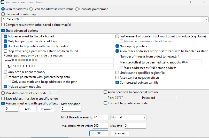 2023-08-10 18_56_39-Pointer scan _ s12.PTR.png