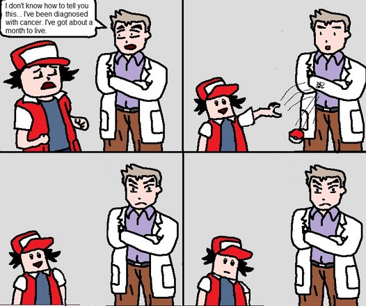 2023.jpg