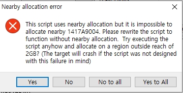 2024-10-24 08 00 46.jpg