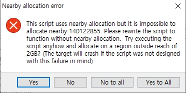 2024-10-24 08 07 16.jpg