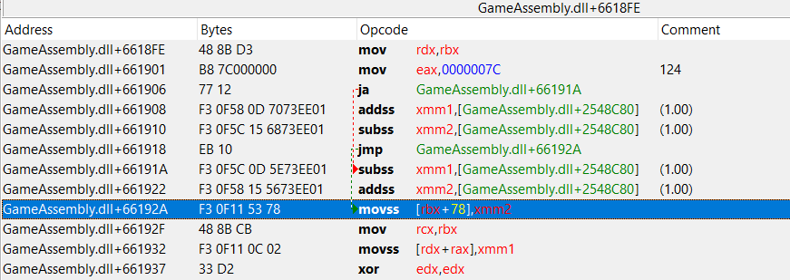 2024-10-24 14_35_19-Memory Viewer.png