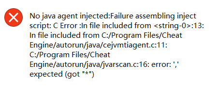 2026-03-17 164929.png