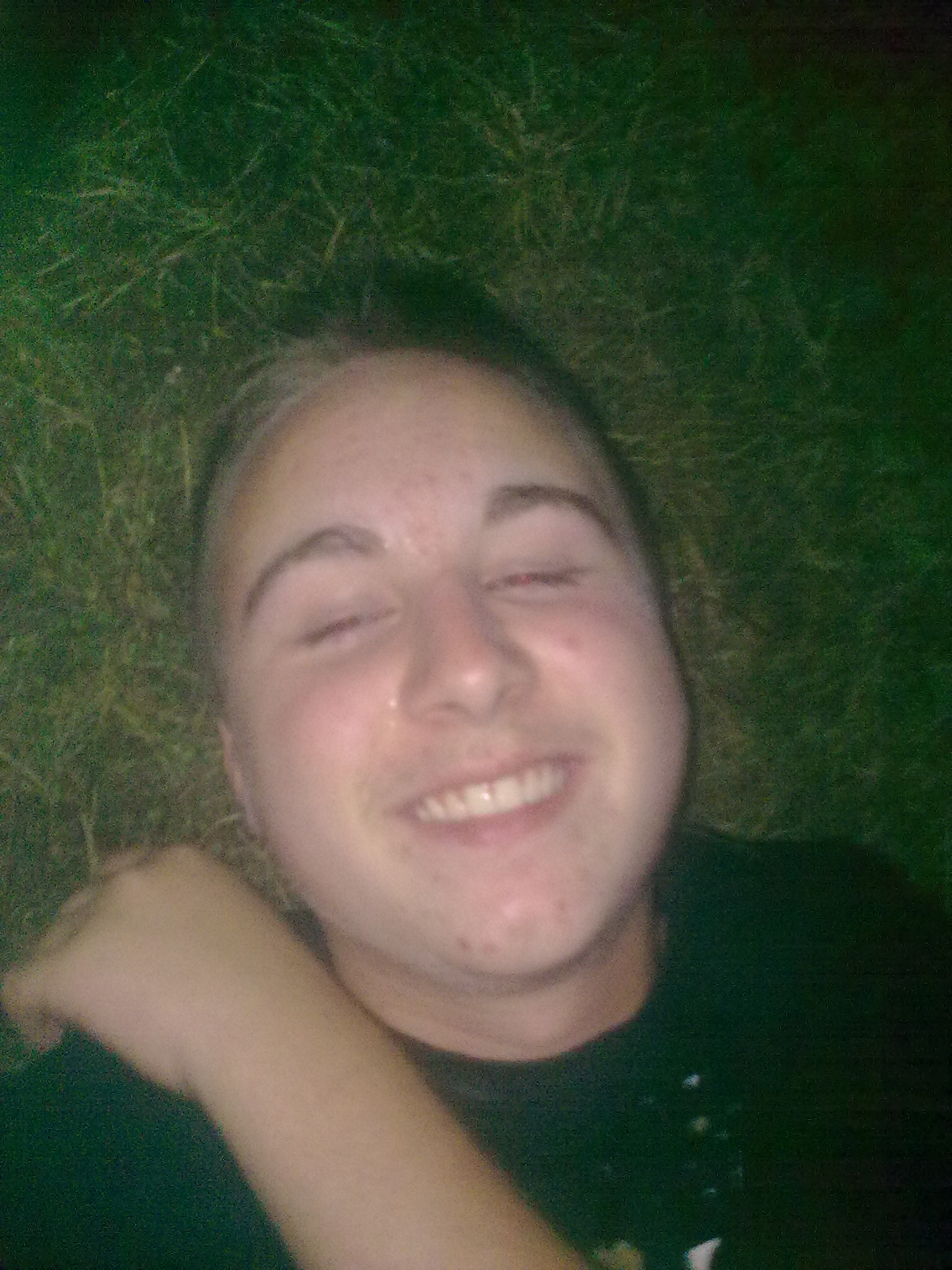 21082009152.jpg