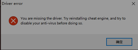 Is Cheat Engine a virus? : r/techsupport