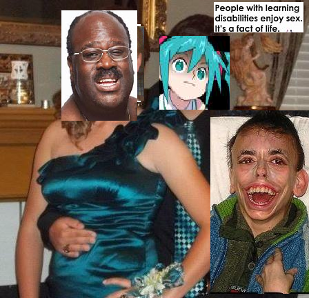 2321.PNG