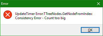 233.png