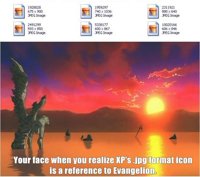 2509_d845.jpeg.jpg