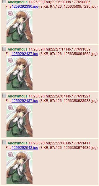 261345648.jpg