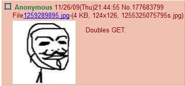 2642675.jpg