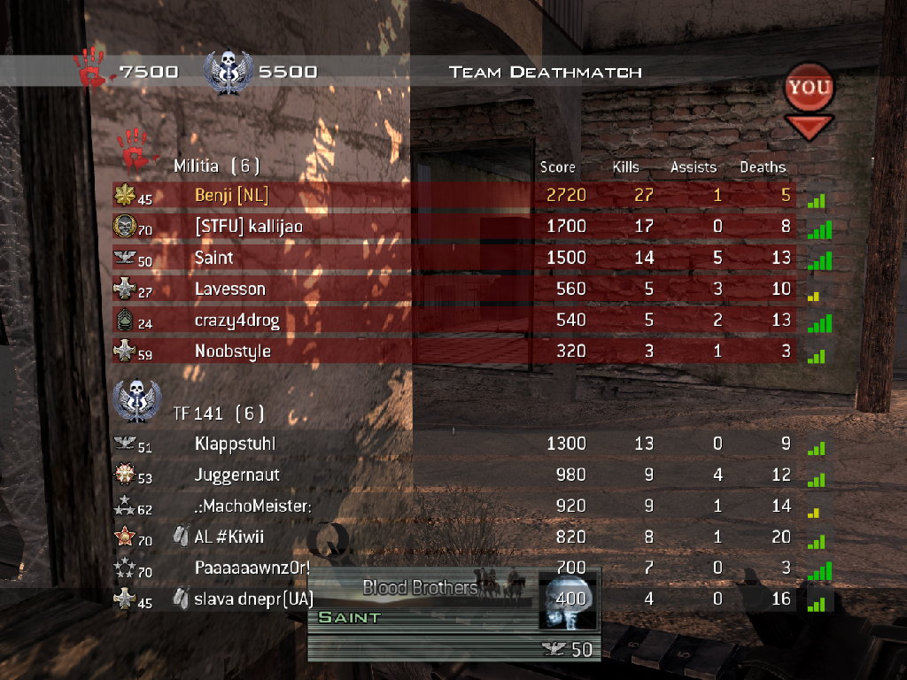 27-5.png