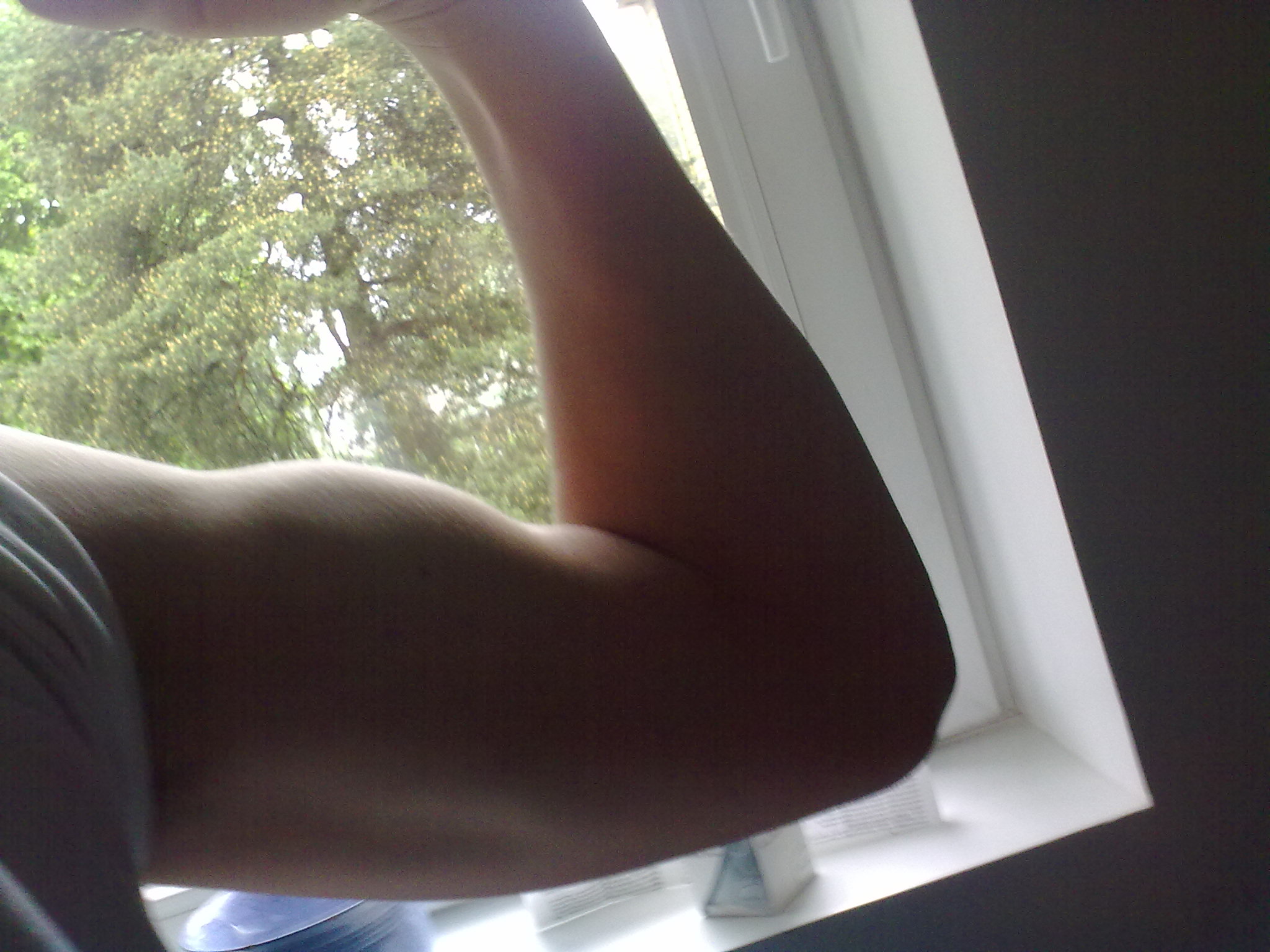 27052010126.jpg