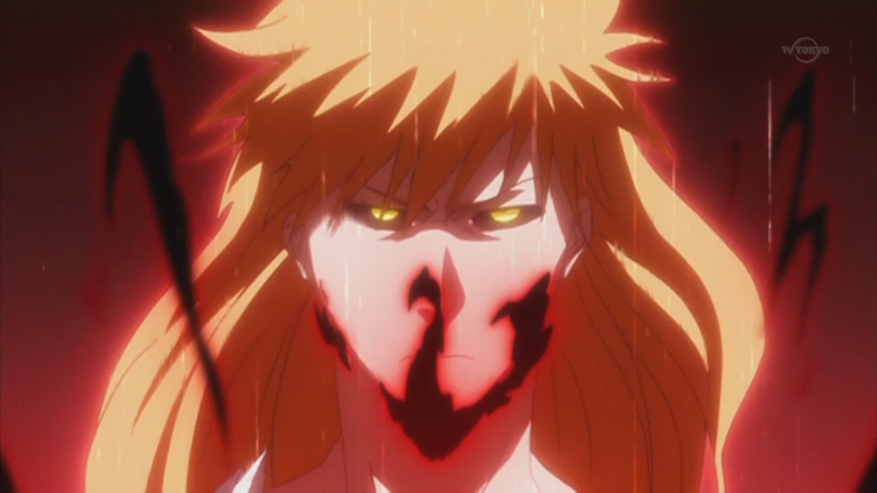 271_1.png
