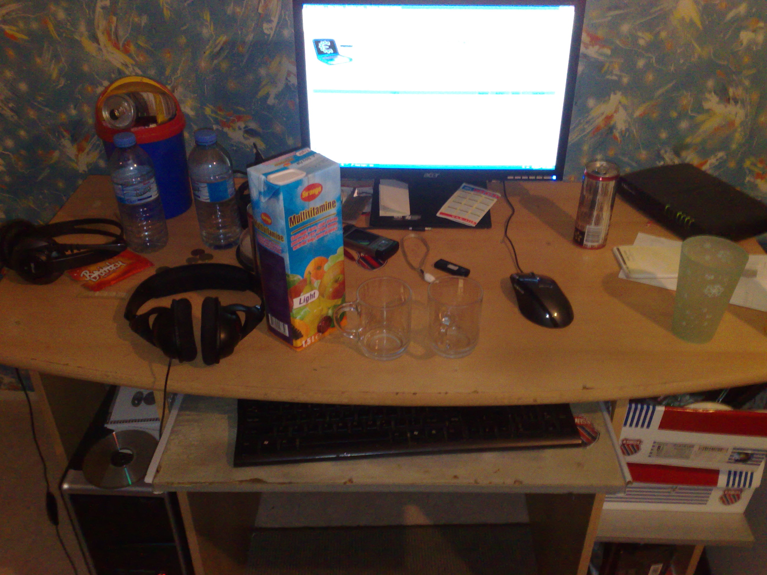 28082009089.jpg