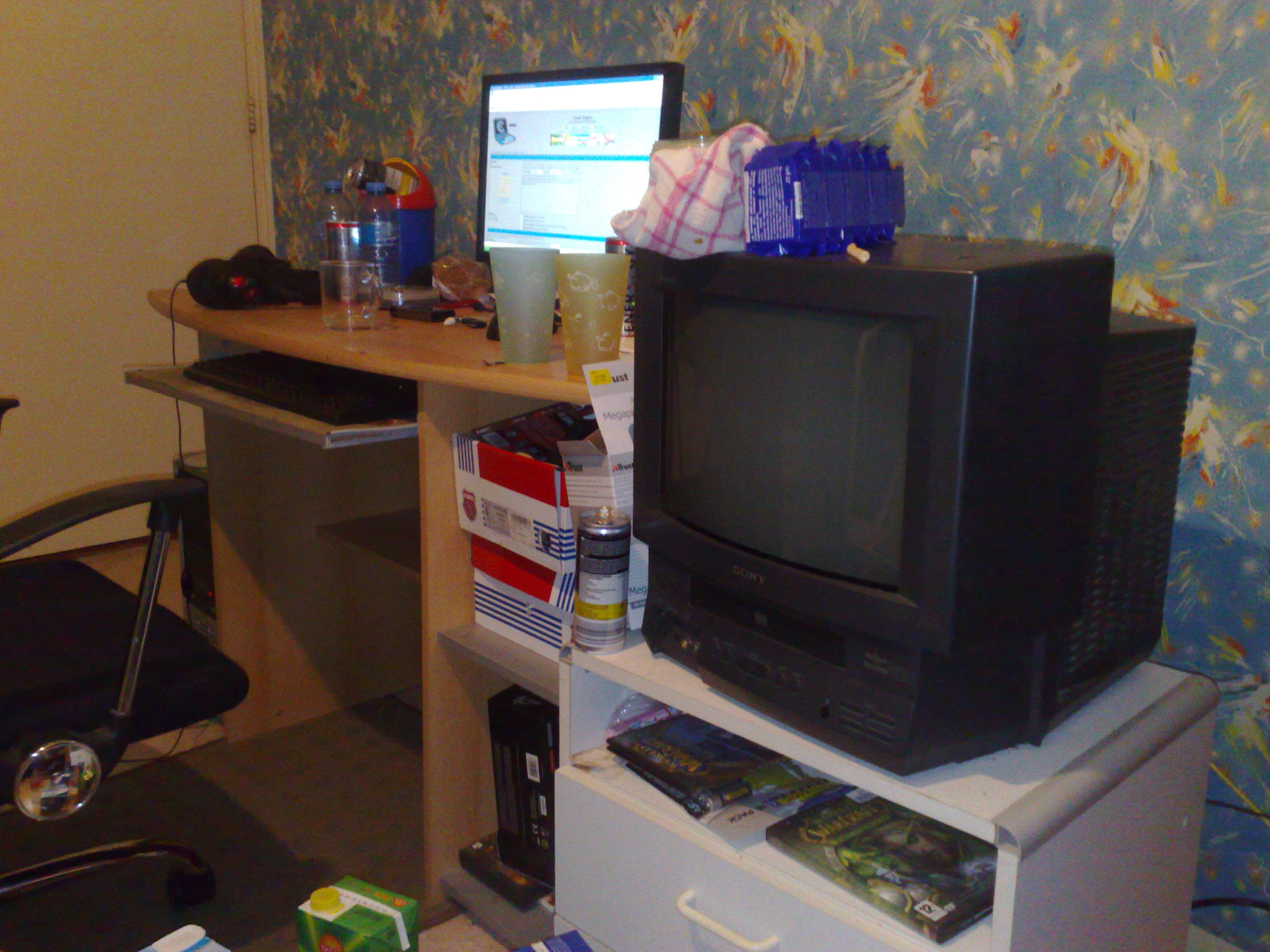 28082009090.jpg