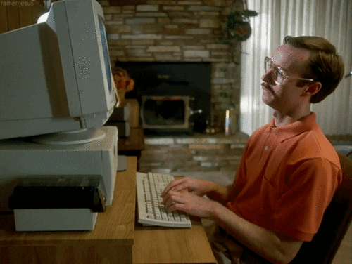 28961046.gif