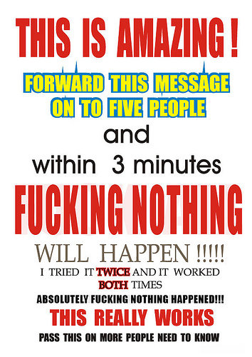 2929242798_9430467229.jpg
