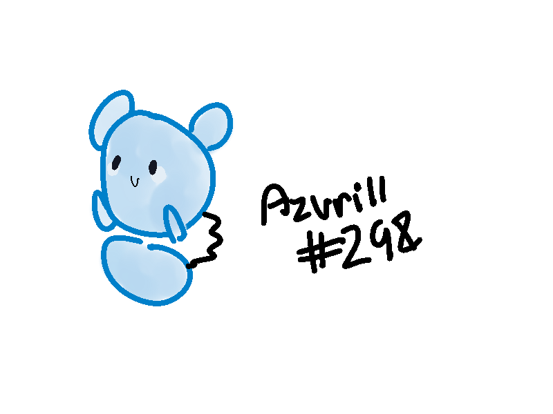 298 Azurill.png