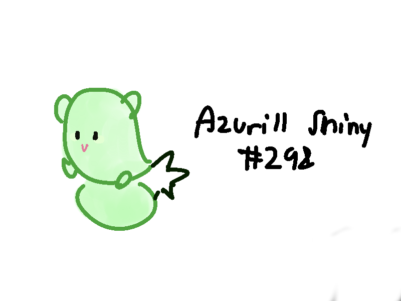 298 Azurill Shiny.png