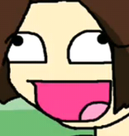 29c8jvb.jpg.png